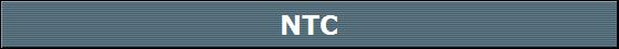 NTC